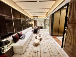 The Robertson Opus (D9), Condominium #460325211